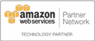Amazon Web Services