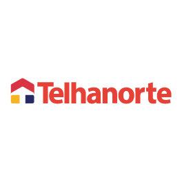 Telhanorte