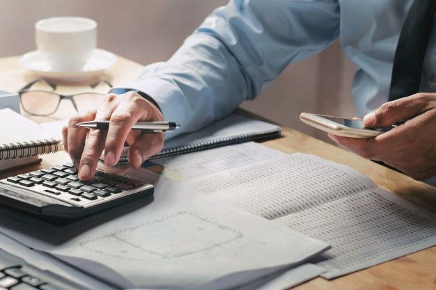Como determinar a tributação de um produto?