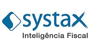 Systax