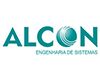 Alcon