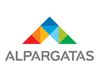Alpargatas