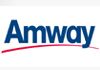 Amway