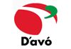D'avo
