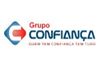 Grupo Confianca