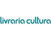 Livraria Cultura