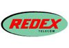 Redex