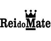 Rei do Mate