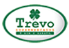 Trevo Supermercados