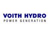 Voith Hydro