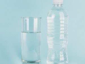 Qual a NCM da água com gás de 500 ml? Qual a NCM da água com gás de 500 ml?