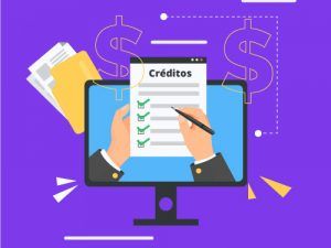 PIS e COFINS: é possível aproveitar créditos no regime Cumulativo? PIS e COFINS: é possível aproveitar créditos no regime Cumulativo?