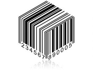 Códigos EAN, GTIN (CCG) e Cadastro Nacional de Produtos…. Tudo o que você precisa saber! Códigos EAN, GTIN (CCG) e Cadastro Nacional de Produtos…. Tudo o que você precisa saber!