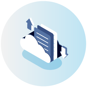Armazenamento e Backup Armazenamento e Backup