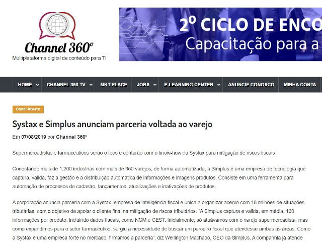 Simplus