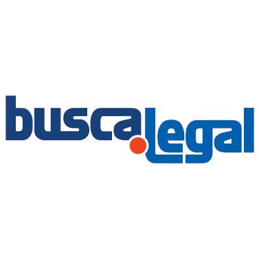 Busca Legal