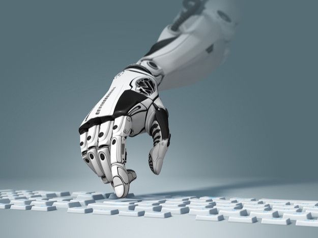 AI