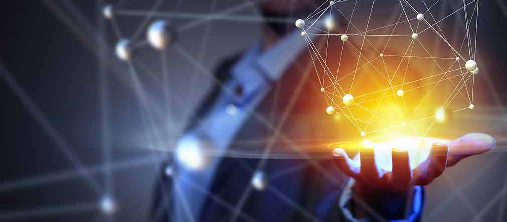 Systax usa IBM Watson para área tributária