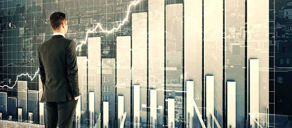 Rei do Mate otimiza operações fiscais com tecnologia