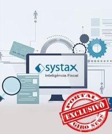 Systax