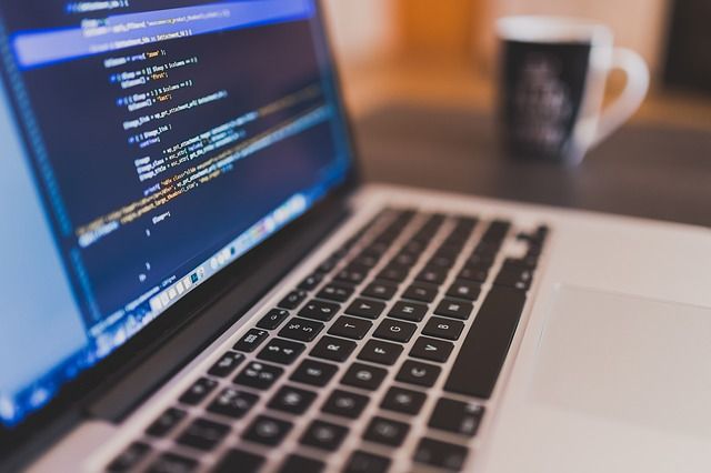 Systax
