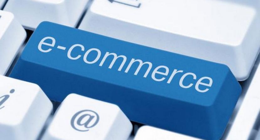 Systax lança ferramenta para apoiar empresas de e-commerce