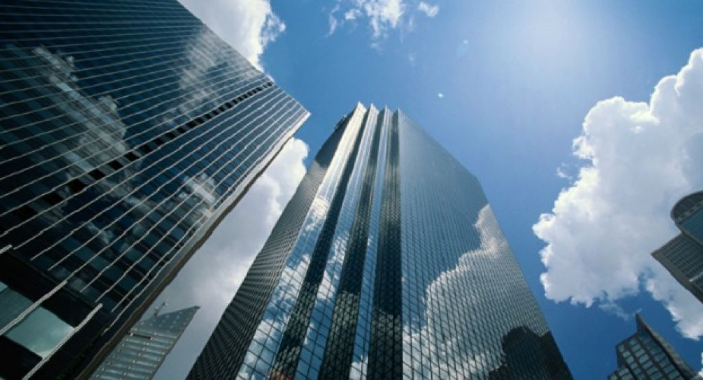 Systax aumenta suas vendas em 48% no 1º semestre