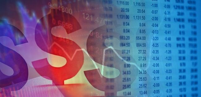 Internews e Systax fecham parceria para especializar talentos no mundo fiscal