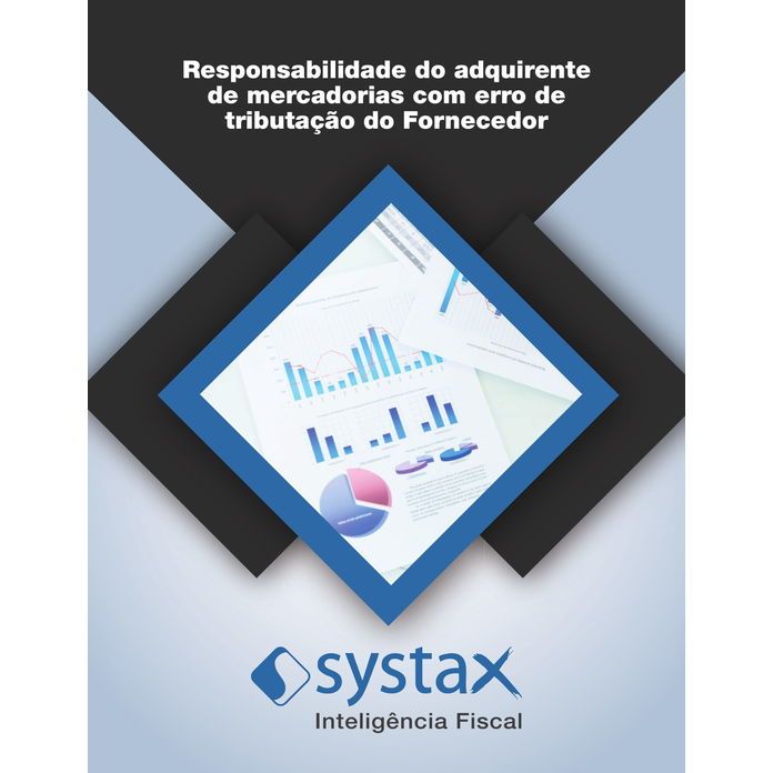 Systax