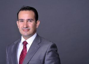 Fabio Rodrigues