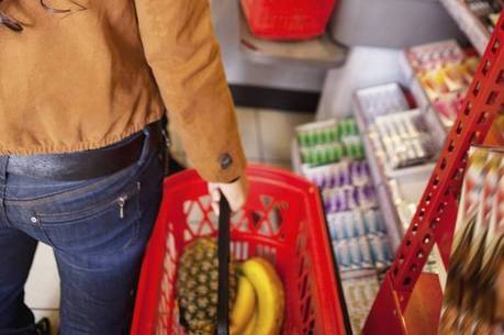 Desatualização de tributação em produtos pode gerar preços mais caros ao consumidor