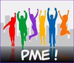 PME