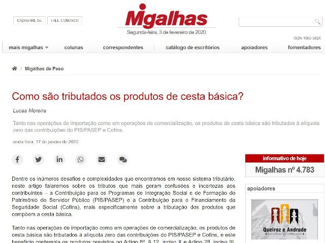 Systax