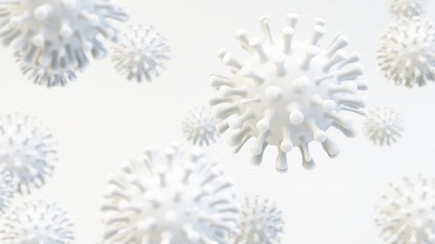 Coronavirus