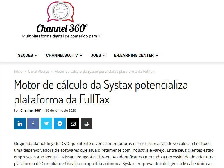 FullTax