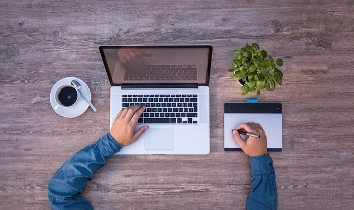 Systax potencializa software Go2Tax para Compliance Fiscal