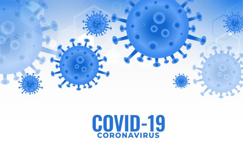 Coronavirus