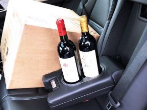 ICMS-ST – Autopeças e Vinhos – Exclusão do regime de substituição tributária nas operações interestaduais destinadas ao estado do Rio Grande do Norte ICMS-ST – Autopeças e Vinhos – Exclusão do regime de substituição tributária nas operações interestaduais destinadas ao estado do Rio Grande do Norte