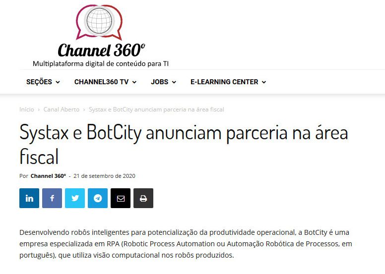 BotCity