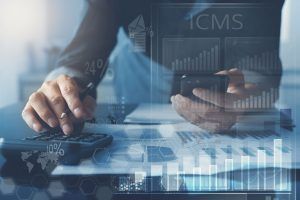 Artigo: ICMS/SP – Benefícios fiscais reduzidos a partir de 2021