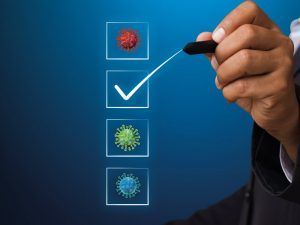 Combate e prevenção à COVID-19 para a realização das eleições municipais de 2020 – Convênio ICMS nº 81/2020 Combate e prevenção à COVID-19 para a realização das eleições municipais de 2020 – Convênio ICMS nº 81/2020
