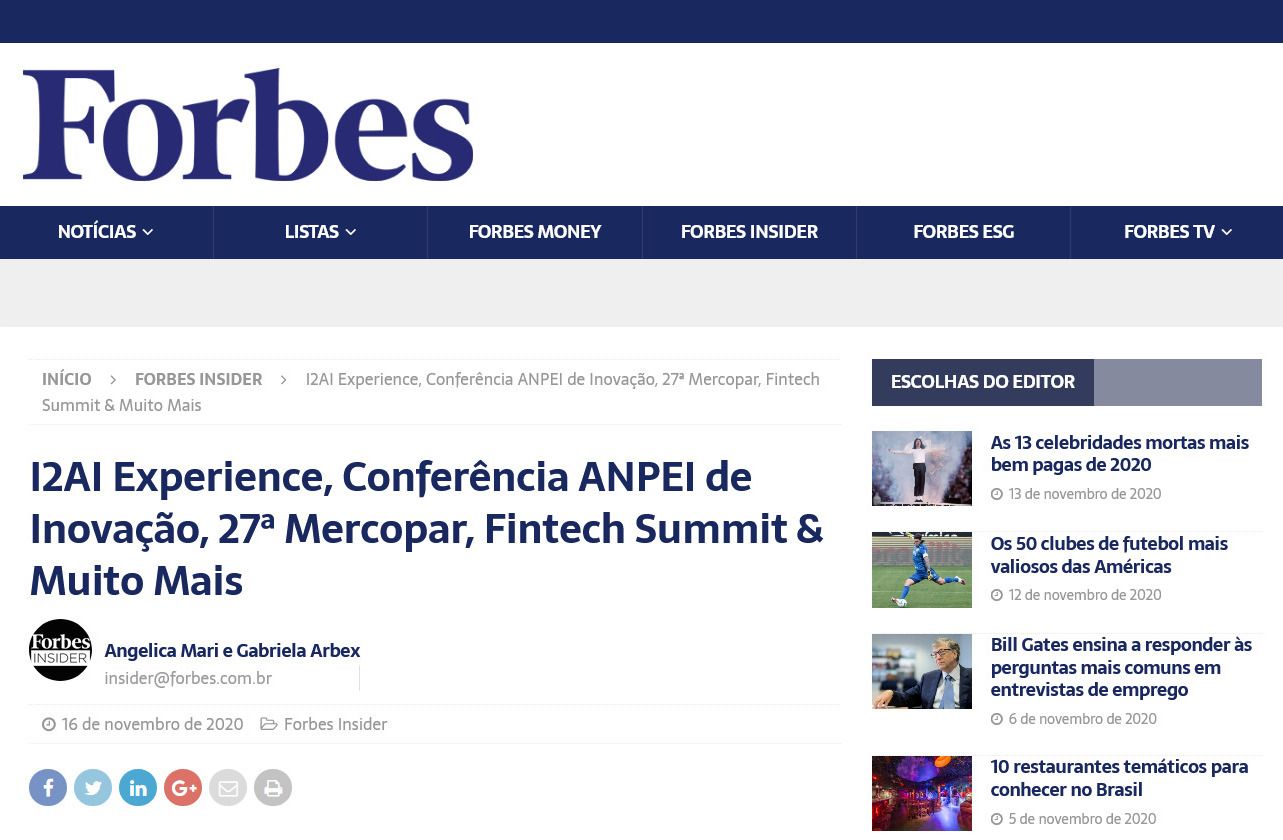 Systax e Simplus organizam evento sobre o e-commerce
