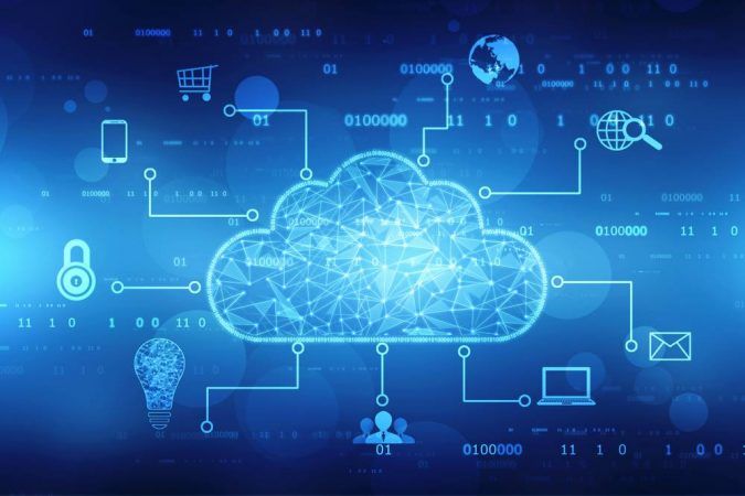 Systax e Sky.One firmam parceria para facilitar migração de dados fiscais