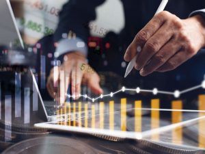 Você sabe o que é VRP (Valor Real Pesquisado) ou Pauta Fiscal? Você sabe o que é VRP (Valor Real Pesquisado) ou Pauta Fiscal?