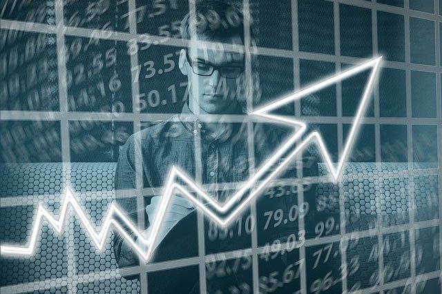 Lepok eleva compliance fiscal com apoio da Systax