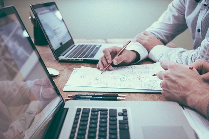 Lepok eleva Compliance fiscal com apoio da Systax
