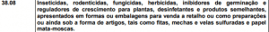 Tabela