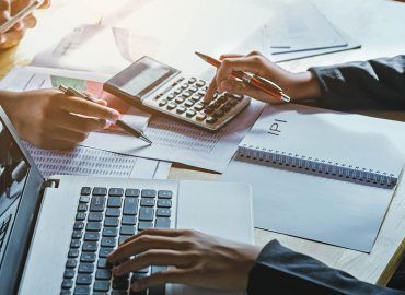 Alterações no Regulamento do IPI