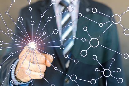 Systax e ProCompass viabilizam economia inédita para usuários do SAP Ariba