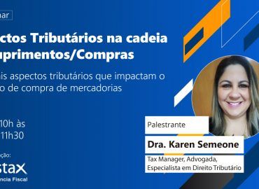 Webinar